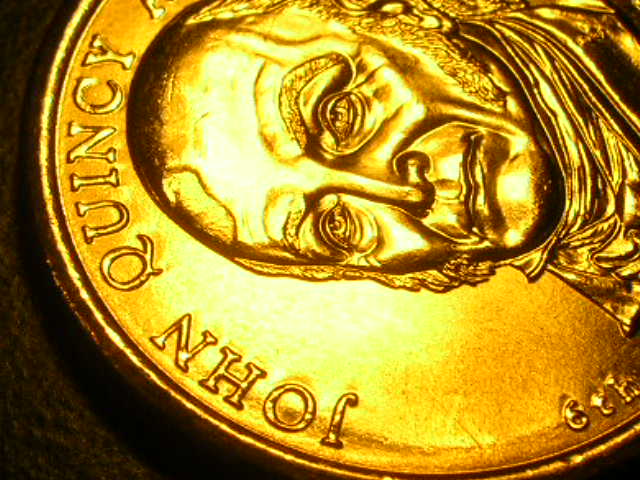 $1-Jqa-Pres-Bashed-In-Head----Glob-Of-Grease???